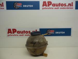 Gebrauchte Ausgleichsbehälter Audi TT (8N3) 1.8 T 20V Quattro Preis € 10,00 Margenregelung angeboten von AP Autos