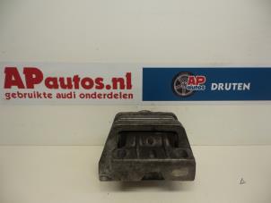 Used Gearbox mount Audi TT (8N3) 1.8 T 20V Quattro Price € 30,00 Margin scheme offered by AP Autos
