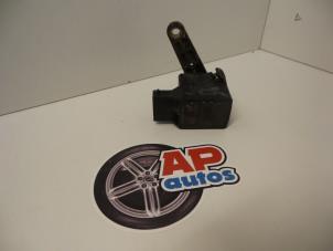Used Anti-roll control sensor Audi TT (8N3) 1.8 T 20V Quattro Price € 19,99 Margin scheme offered by AP Autos