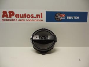 Gebrauchte Lautsprecher Audi TT (8N3) 1.8 T 20V Quattro Preis € 19,99 Margenregelung angeboten von AP Autos