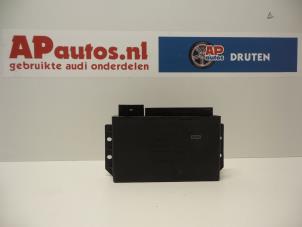 Usagé Module verrouillage central des portes Audi TT (8N3) 1.8 T 20V Quattro Prix € 70,00 Règlement à la marge proposé par AP Autos