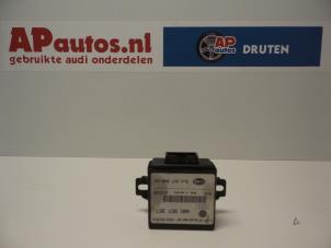 Used Computer lighting module Audi TT (8N3) 1.8 T 20V Quattro Price € 29,99 Margin scheme offered by AP Autos