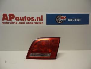 Used Taillight, right Audi A3 Sportback (8PA) 1.6 Price € 24,99 Margin scheme offered by AP Autos