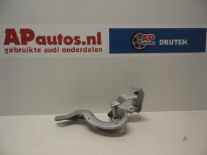 Used Tailgate hinge Audi A6 Avant Quattro (C6) 3.2 V6 24V FSI Price € 14,99 Margin scheme offered by AP Autos