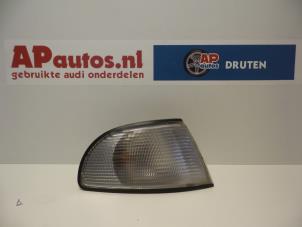 Gebrauchte Richtungsanzeiger rechts Audi A4 (B5) 1.6 Preis € 35,00 Margenregelung angeboten von AP Autos