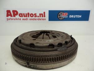 Used Clutch kit (complete) Audi A3 (8L1) 1.6 Price € 35,00 Margin scheme offered by AP Autos