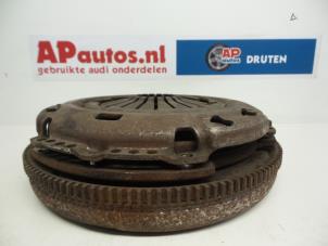 Used Clutch kit (complete) Audi TT (8N3) 1.8 20V Turbo Quattro Price € 34,99 Margin scheme offered by AP Autos