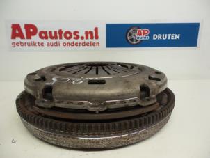 Used Clutch kit (complete) Audi TT (8N3) 1.8 T 20V Quattro Price € 34,99 Margin scheme offered by AP Autos