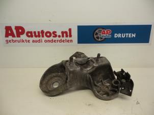 Used Engine mount Audi A4 (B5) 1.6 Price € 35,00 Margin scheme offered by AP Autos