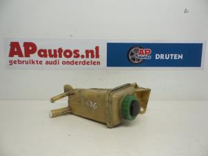 Used Power steering fluid reservoir Audi A4 (B5) 1.6 Price € 15,00 Margin scheme offered by AP Autos