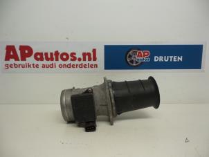 Used Air mass meter Audi A4 (B5) 1.6 Price € 35,00 Margin scheme offered by AP Autos