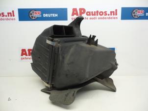 Used Air box Audi A4 (B5) 1.6 Price € 25,00 Margin scheme offered by AP Autos