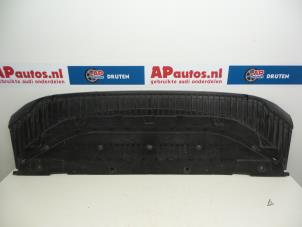 Used Engine protection panel Audi A6 Price € 35,00 Margin scheme offered by AP Autos