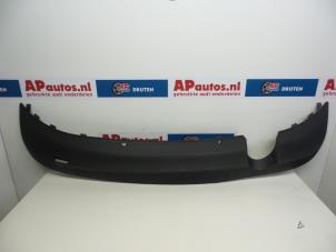 Used Spoiler rear bumper Audi A3 Price € 29,99 Margin scheme offered by AP Autos