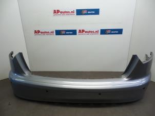 Used Rear bumper Audi A3 Price € 74,99 Margin scheme offered by AP Autos