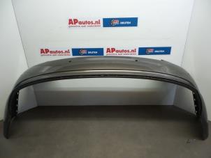 Used Rear bumper Audi A5 Price € 74,99 Margin scheme offered by AP Autos