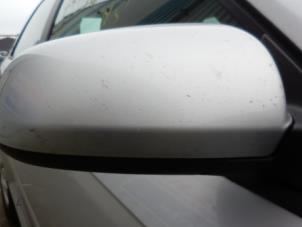 Used Wing mirror, right Audi A3 (8P1) 1.6 Price € 19,99 Margin scheme offered by AP Autos
