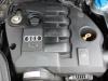 Motor van een Audi A4 (B6) 1.9 TDI PDE 130 2003