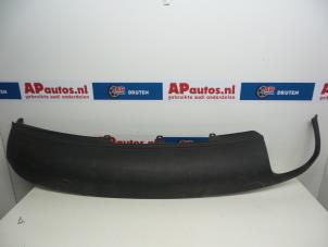 Used Spoiler rear bumper Audi A4 Price € 29,99 Margin scheme offered by AP Autos