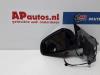 Audi A4 Cabrio (B7) 1.8 T 20V Rétroviseur extérieur gauche