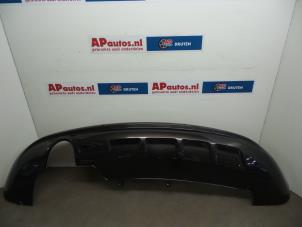 Usagé Diffuseur pare-choc arrière Audi Q5 Prix sur demande proposé par AP Autos