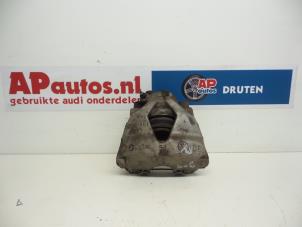 Used Front brake calliper, right Audi TT (8N3) 1.8 T 20V Quattro Price € 19,99 Margin scheme offered by AP Autos