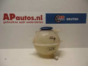 Used Expansion vessel Audi A3 (8P1) 1.6 Price € 15,00 Margin scheme offered by AP Autos