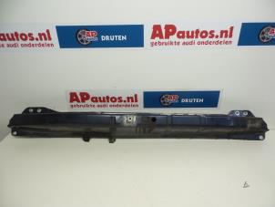 Used Front bumper frame Audi 80 Avant (B4) 2.0 E,S Price € 19,99 Margin scheme offered by AP Autos