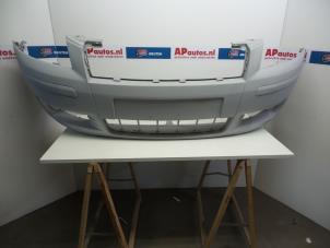 Used Front bumper Audi A3 Price on request offered by AP Autos