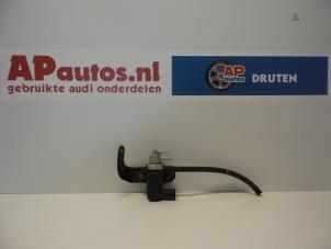 Used Vacuum valve Audi A4 Avant (B6) 2.5 TDI 24V Price € 35,00 Margin scheme offered by AP Autos