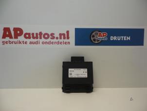 Used Voltage stabiliser Audi A4 (B8) 2.0 TDI 16V Price € 19,99 Margin scheme offered by AP Autos