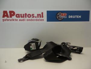 Usagé Ceinture de sécurité arrière droite Audi Q7 Prix € 19,99 Règlement à la marge proposé par AP Autos