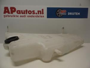 Used Front windscreen washer reservoir Audi A5 Price € 25,00 Margin scheme offered by AP Autos