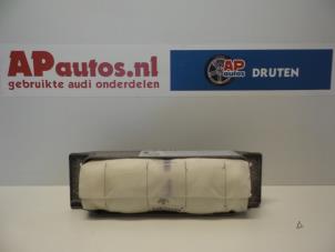 Usagé Airbag droite (tableau de bord) Audi A4 (B7) 2.0 TDI 16V Prix € 50,00 Règlement à la marge proposé par AP Autos