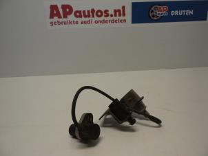 Usados Sensor (otros) Audi A6 Avant (C6) 2.7 TDI V6 24V Precio de solicitud ofrecido por AP Autos