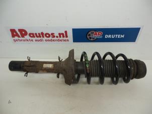 Used Fronts shock absorber, left Audi TT Price € 29,99 Margin scheme offered by AP Autos
