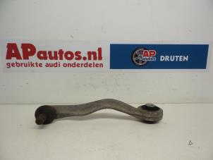 Used Front upper wishbone, left Audi A4 (B5) 1.6 Price € 19,99 Margin scheme offered by AP Autos