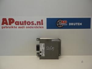 Usados Amplificador de radio Audi A4 Avant (B7) 2.0 20V Precio € 34,99 Norma de margen ofrecido por AP Autos
