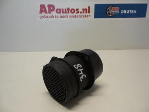 Gebrauchte Luftmassenmesser Audi TT (8N3) 1.8 T 20V Quattro Preis € 19,99 Margenregelung angeboten von AP Autos