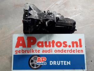 Gebrauchte Getriebe Audi A4 (B6) 2.0 20V Preis € 199,99 Margenregelung angeboten von AP Autos
