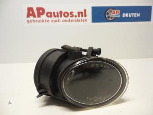 Used Fog light, front left Audi TT (8J3) 2.0 TDI 16V Quattro Price on request offered by AP Autos