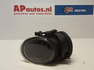 Used Fog light, front right Audi TT (8J3) 2.0 TDI 16V Quattro Price € 19,99 Margin scheme offered by AP Autos
