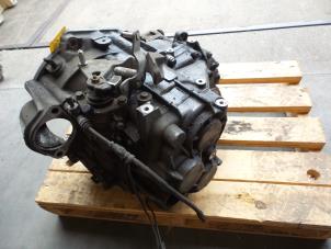 Used Gearbox Audi TT (8N3) 1.8 T 20V Quattro Price € 399,99 Margin scheme offered by AP Autos