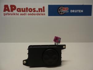 Gebrauchte Sitzverstellung Schalter Audi A8 (D2) 2.8 V6 Quattro Preis € 19,99 Margenregelung angeboten von AP Autos