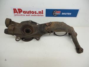 Used Knuckle, front right Audi A8 (D2) 2.8 V6 Quattro Price € 24,99 Margin scheme offered by AP Autos