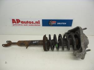 Used Front shock absorber rod, left Audi A8 (D2) 2.8 V6 Quattro Price € 29,99 Margin scheme offered by AP Autos