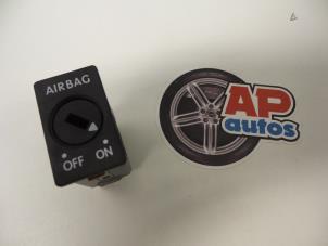 Used Airbag lock Audi A3 Price € 45,00 Margin scheme offered by AP Autos