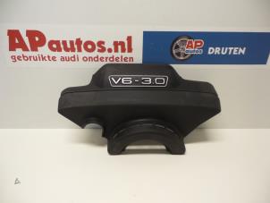 Usagé Cache sous moteur Audi A4 Cabrio (B7) 3.0 V6 30V Prix € 19,99 Règlement à la marge proposé par AP Autos