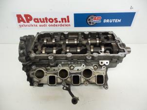 Gebrauchte Zylinderkopf Audi A6 Quattro (C6) 3.0 TDI V6 24V Preis € 149,99 Margenregelung angeboten von AP Autos