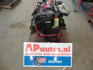 Used Engine Audi A4 (B6) 1.8 T 20V Price € 975,00 Margin scheme offered by AP Autos